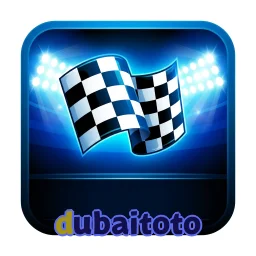 dubaitoto