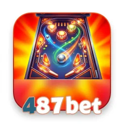 487bet