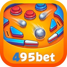495bet