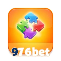 976BET — ikon APK