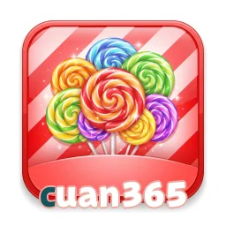 cuan365