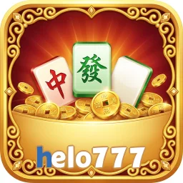 helo777