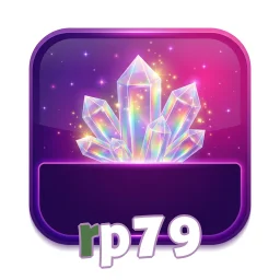 rp79