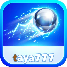 TAYA777 — ikon APK